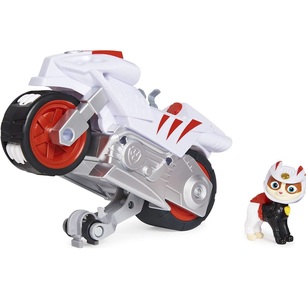 paw patrol moto pups 