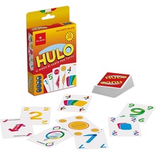 Giochi di società