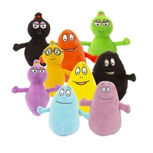 barbapapa'