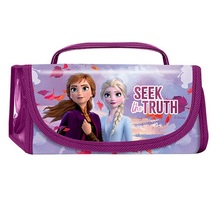set capelli  disney frozen