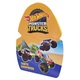 uovo surprise hot wheels