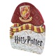 uovo surprise herry potter