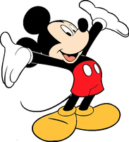 topolino