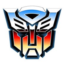 transformers