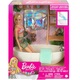 barbie vasca relax