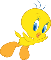 tweety