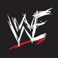 wwe