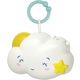 sweet and dream cot mobile