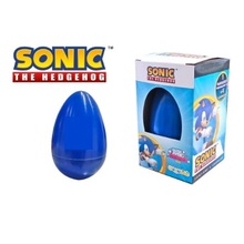 uovo sonic