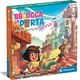 sblocca la porta 