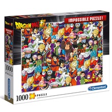 Giochi di società