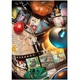 puzzle classic movies 1000 pezzi