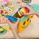 play-doh pic-nic