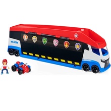 paw patro paw controller deluxe