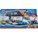paw patro paw controller deluxe