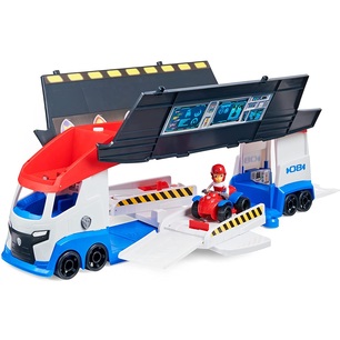 paw patro paw controller deluxe