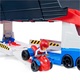 paw patro paw controller deluxe