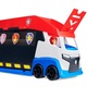 paw patro paw controller deluxe