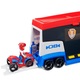 paw patro paw controller deluxe