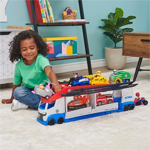 paw patro paw controller deluxe