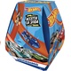 uovissimo hot wheels 