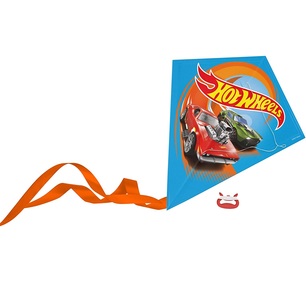 uovissimo hot wheels 