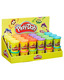 hasbro play doh vasetto singolo