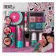 create it ! kit make up