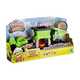 playdoh cantiere