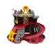 gormiti playset