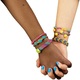 my friendship bracelets
