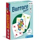 burraco junior