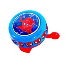 Cavalcabili