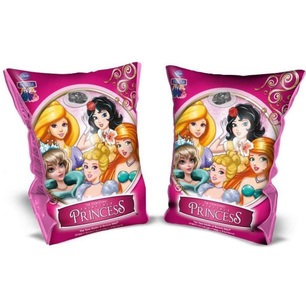 braccioli principesse 
