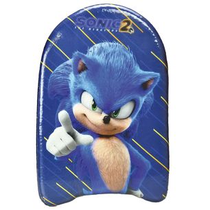 tavola surf sonic