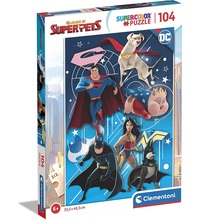 Giochi di società