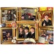 puzzle 180 pezzi harry potter 