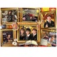 puzzle 180 pezzi harry potter 