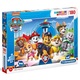 puzzle 180 pz paw patrol