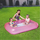 piscina acquababe
