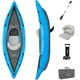 canoa 1 persona