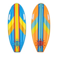 tavoletta gonfiabile sunny surf 