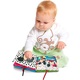 disney baby soft book