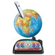 esploramondo real time