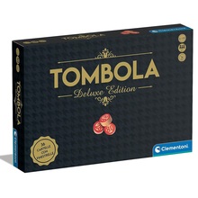 tombola deluxe edition