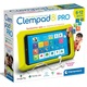 clempad 8" pro