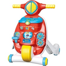 valentino scooterino