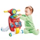 valentino scooterino