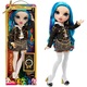 rainbow high amaya raine 60 mc 