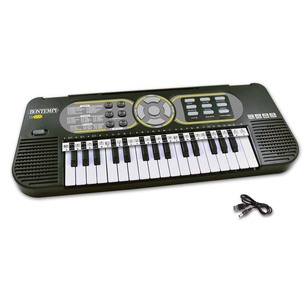 tastiera digitale keyboard 32 tasti